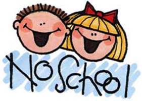 NO