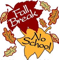 FALL