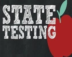 State Testing Parent Portal