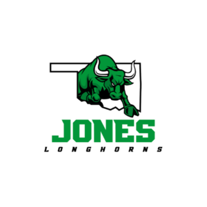Jones High School Softball advances to Class 3A Regional Tournament