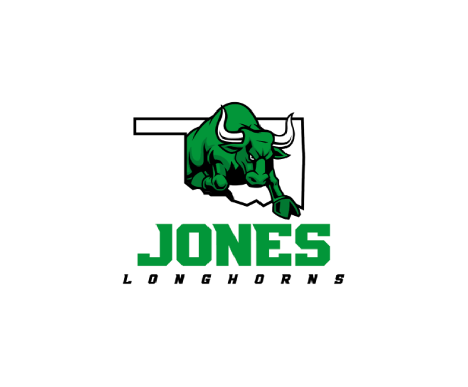 Jones HIgh School Hosting  8th Annual Longhorn Stampede
