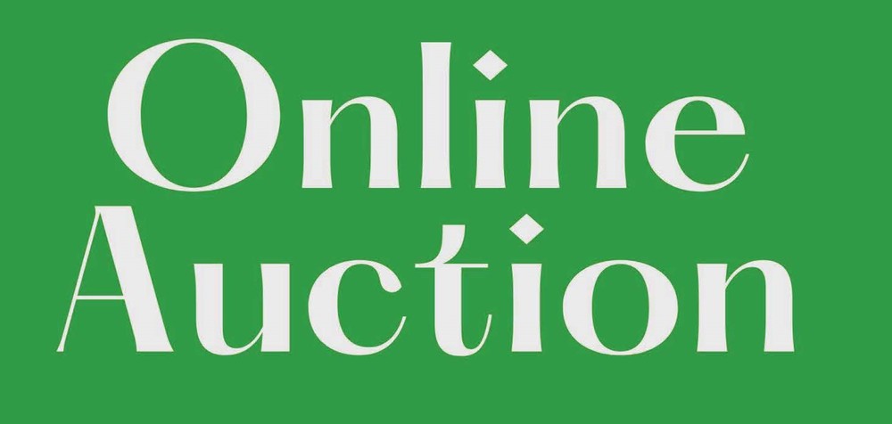 onlineauction