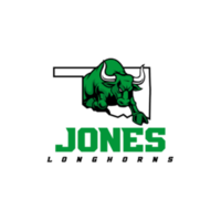 BancFirst & Jones High School partner to afford Jones HIgh School Seniors opportunity to serve on Bancfirst Student Board Of Directors