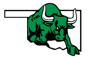 Jones Boys and GIrls Christmas Break Basketball Tournament