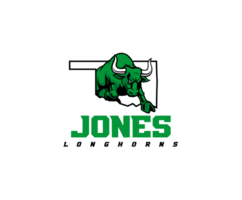 Jones HIgh School Hosting 8th Annual Longhorn Stampede