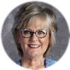 Small_1507075352-missing-student_id-22