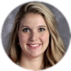Small_1507074693-missing-student_id
