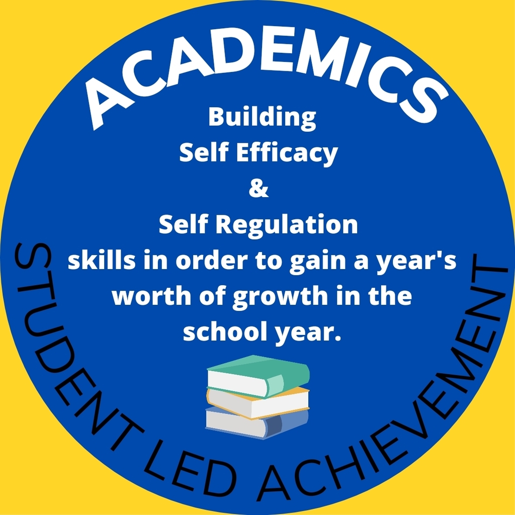 academics