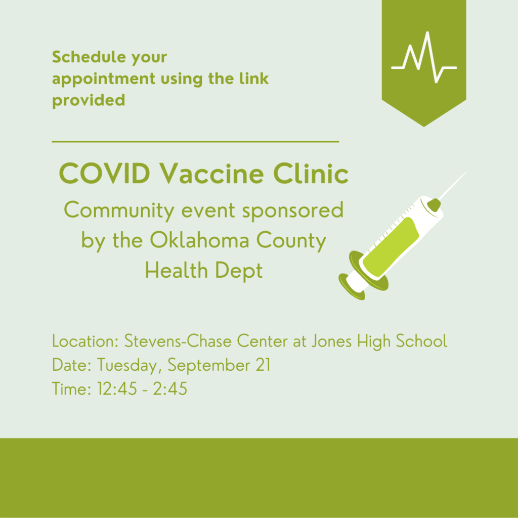 vaccine