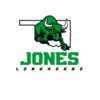 Jones Middle School