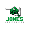 Jones High School